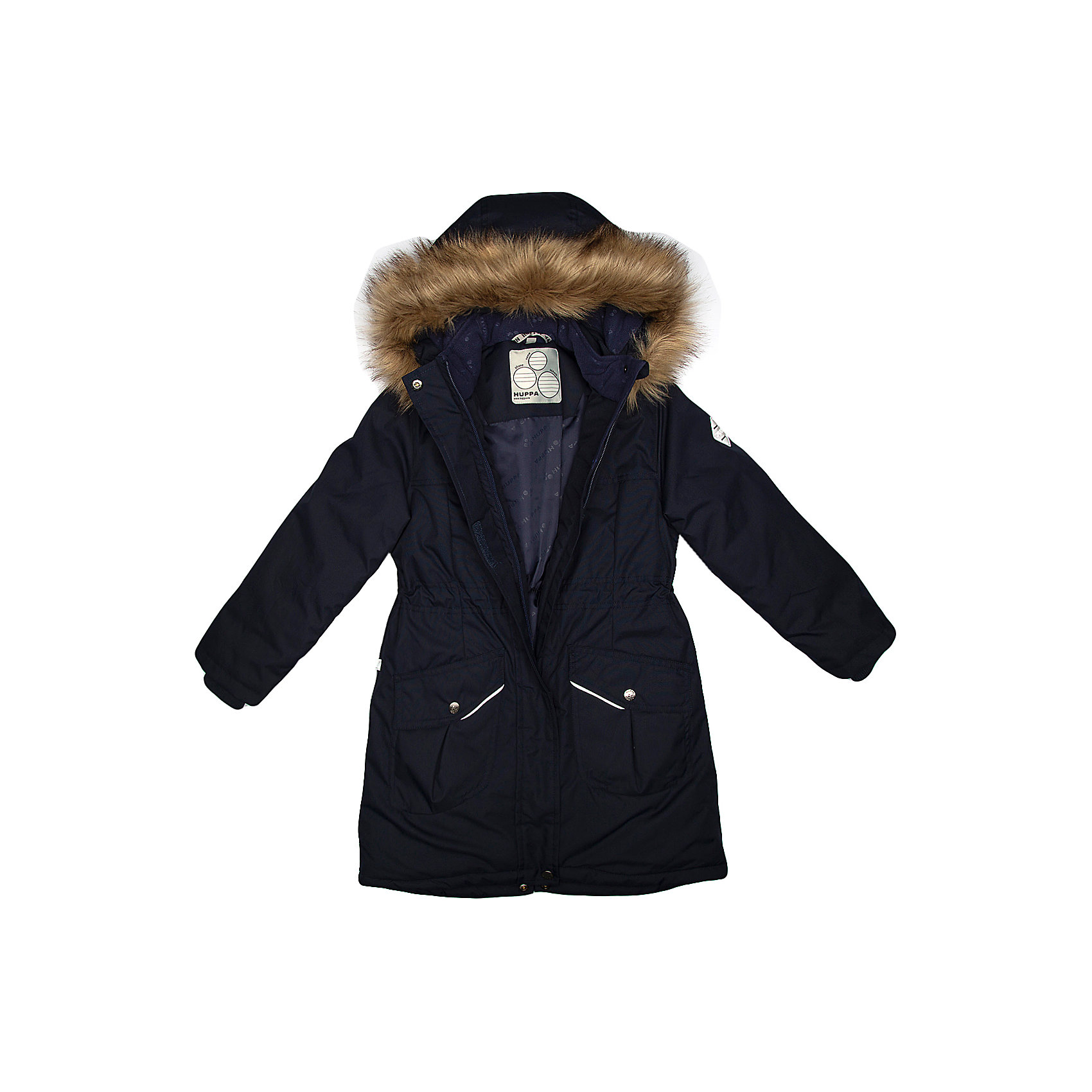 Утеплённая куртка Mona 2 HUPPA 16520692