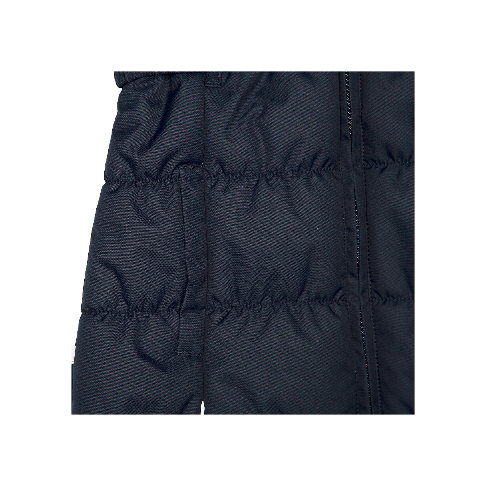 Утеплённая куртка Yacaranda HUPPA 16520706