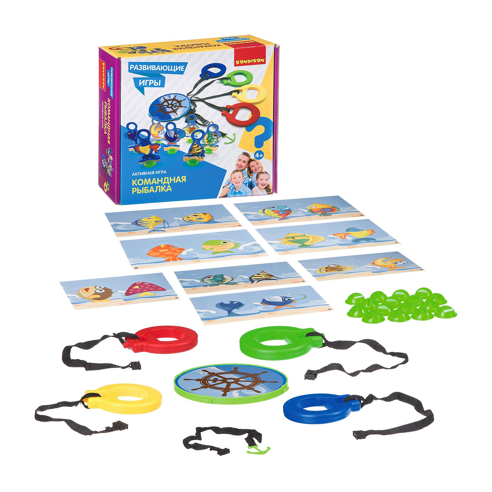 музыкальный коврик чикко классики. интересные игры для детей. игры для детей на улице. активные развивающие игры. чикко для новорожденных музыкальный коврик.