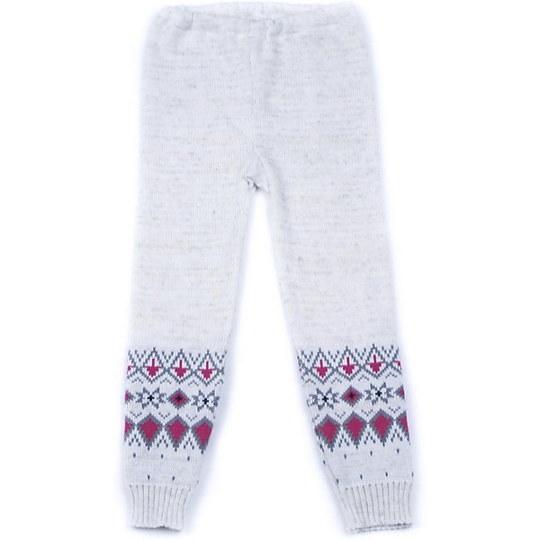 

Рейтузы Gakkard, Разноцветный, Рейтузы Gakkard