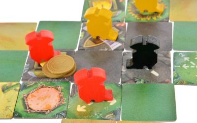 Шакал Карточная Игра Купить