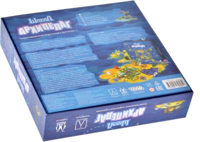 Шакал Карточная Игра Купить