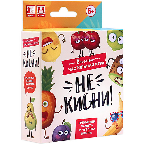 

Настольная игра Origami "Не Кисни, Настольная игра Origami "Не Кисни!"