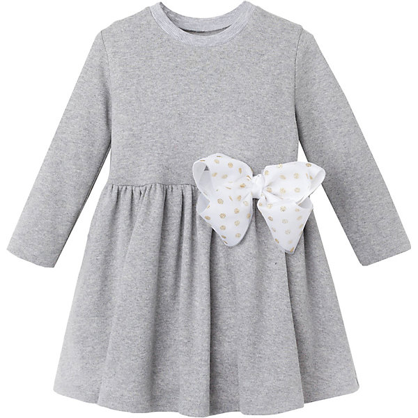 

Платье Kaftan, Серый, Платье Kaftan