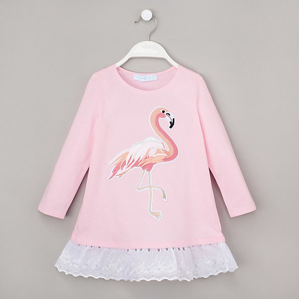 

Платье Kaftan, Розовый, Платье Kaftan