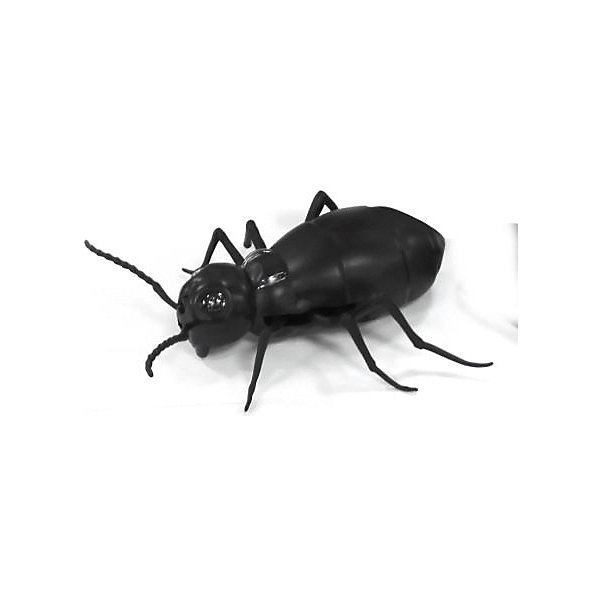 фото Радиоуправляемая игрушка eztec муравей
