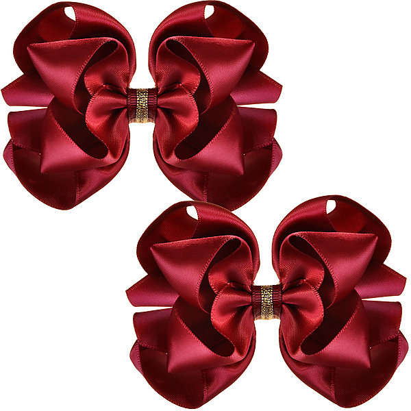 

Резинка Babys joy, 2 шт, Бордовый, Резинка Babys joy, 2 шт