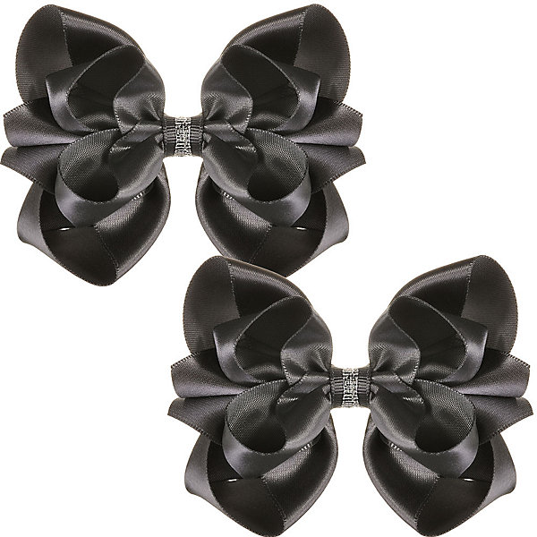

Резинка Babys joy, 2 шт, Серый, Резинка Babys joy, 2 шт