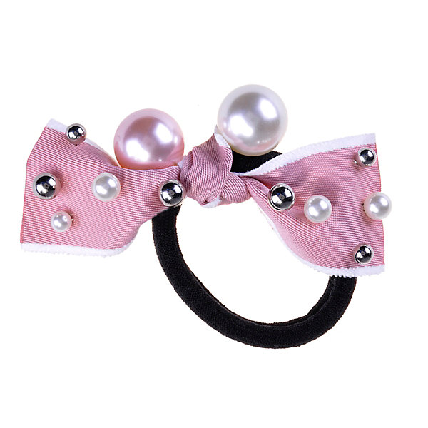 

Резинка Babys joy, Блекло-розовый, Резинка Babys joy