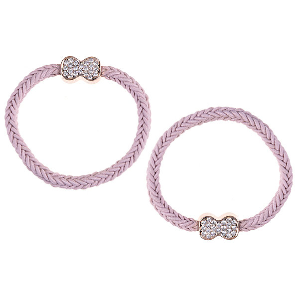 

Резинка Babys joy, Светло-розовый, Резинка Babys joy