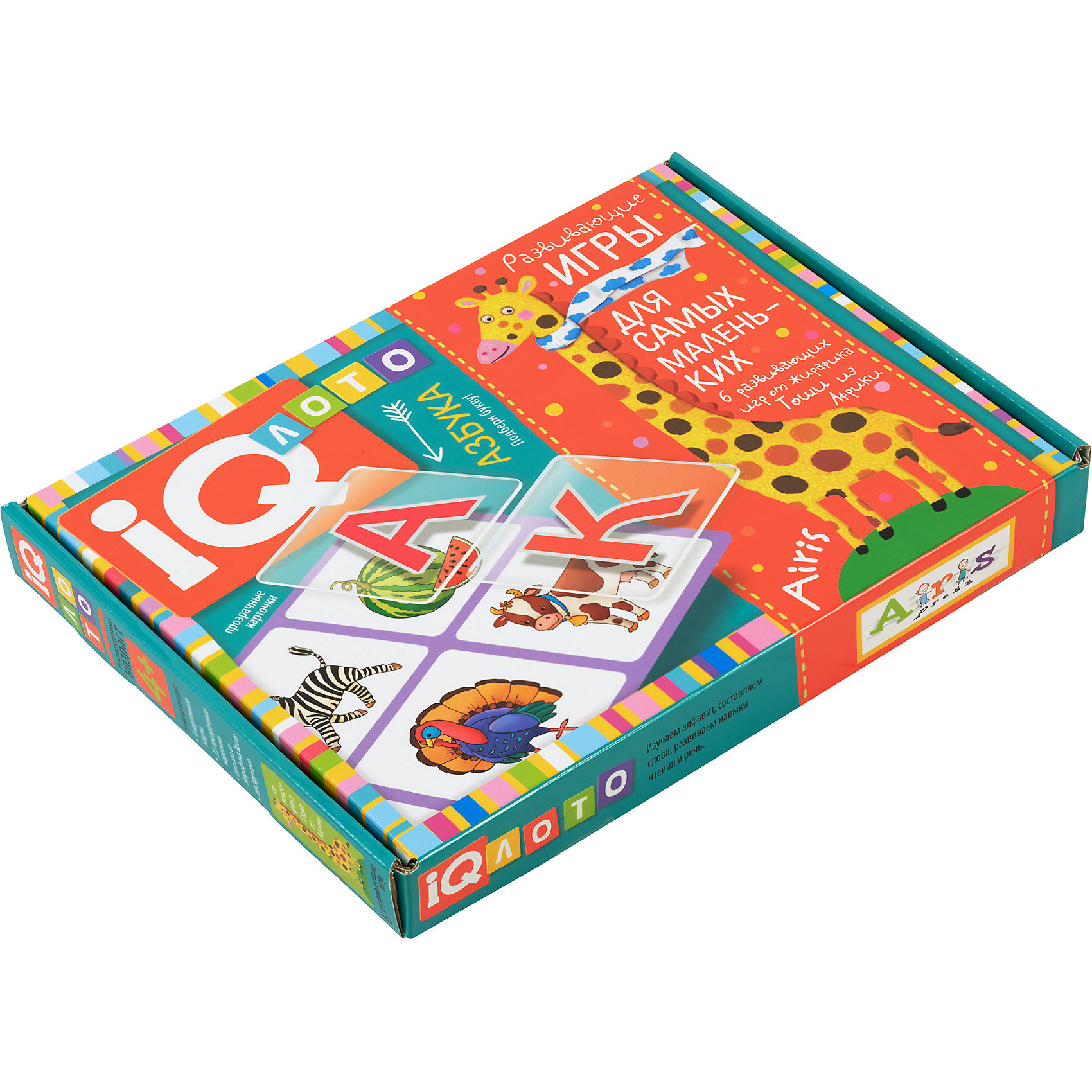 Айрис пресс. Развиваем мышление 5+ 24. Айрис пресс 2007. Iq лото айрис пресс. Айрис пресс 2007.