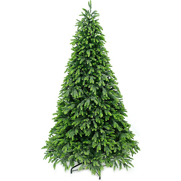 

Ель искусственная Beatrees Dakota, 1,5 м, Зеленый, Ель искусственная Beatrees Dakota, 1,5 м