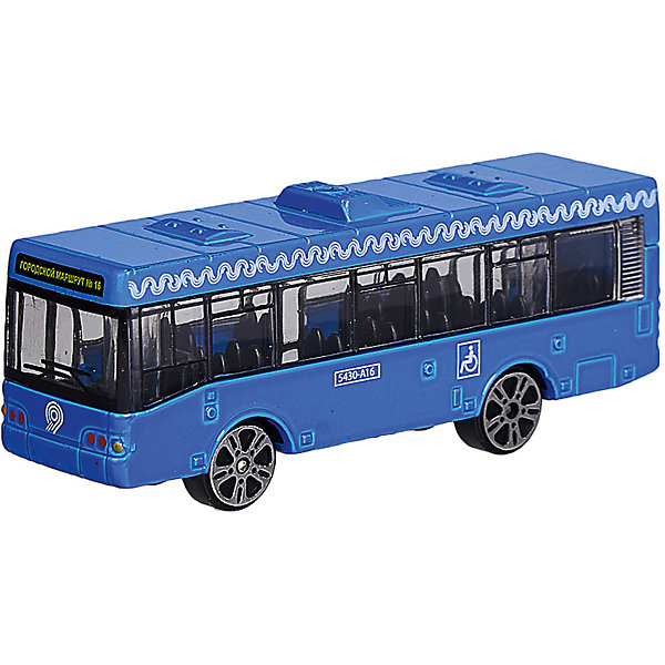 

Коллекционная машина Serinity Toys Автобус Икарус, 1:64, Atlantikblau, Коллекционная машина Serinity Toys Автобус Икарус, 1:64