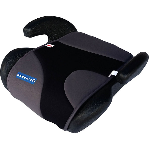 

Бустер Baby Hit Bfl300/Boost, черный, Бустер Baby Hit Bfl300/Boost,