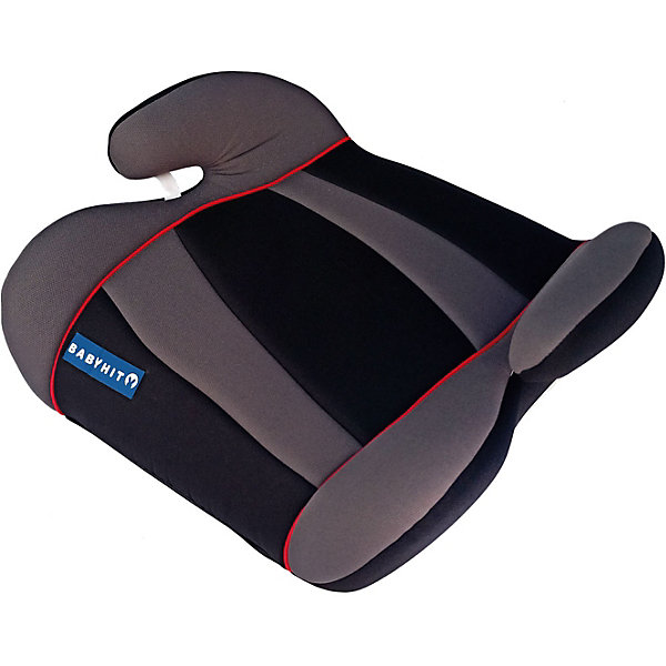 

Бустер Baby Hit Bfl300/Boost X, черный, Бустер Baby Hit Bfl300/Boost X,
