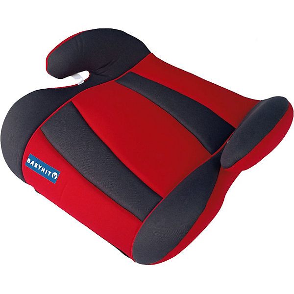 

Бустер Baby Hit Bfl300/Boost X, красный, Бустер Baby Hit Bfl300/Boost X,