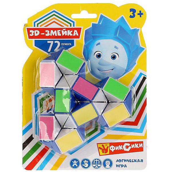 

Логическая игра Играем вместе "Фиксики-Змейка, Логическая игра Играем вместе "Фиксики-Змейка"