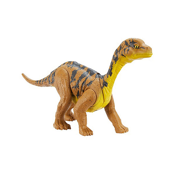 

Фигурка динозавра Jurassic World "Атакующая стая" Мусзавр, Разноцветный, Фигурка динозавра Jurassic World "Атакующая стая" Мусзавр