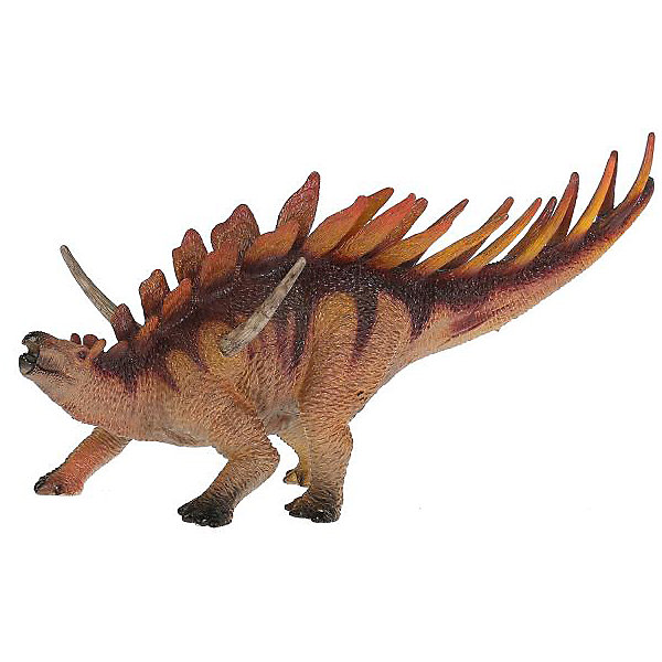 

Фигурка Играем вместе Динозавр Dragon bone nail