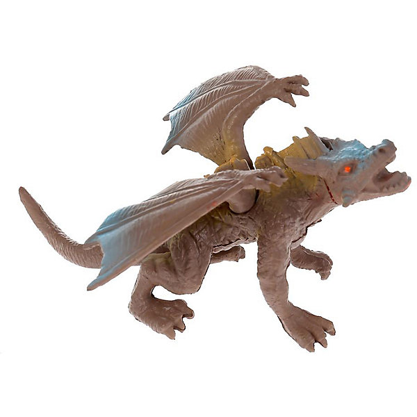 

Фигурка Играем вместе "Дракон, Фигурка Играем вместе "Дракон"