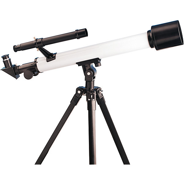 

Телескоп Astrolon Edu-Toys, 288х, Разноцветный, Телескоп Astrolon Edu-Toys, 288х
