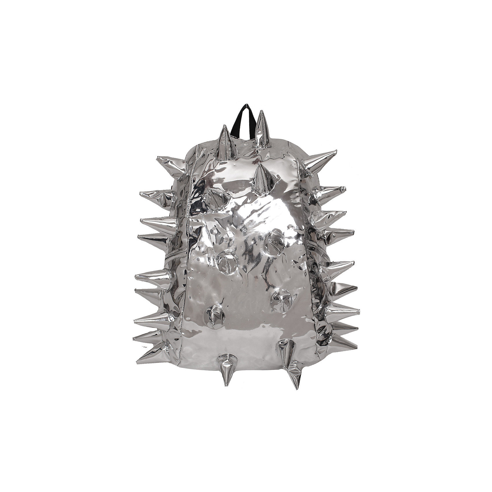 фото Рюкзак madpax rex full spike chrome, 46х36х20 см