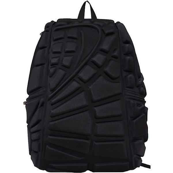 фото Рюкзак madpax octopack full abyss, 46х36х20 см