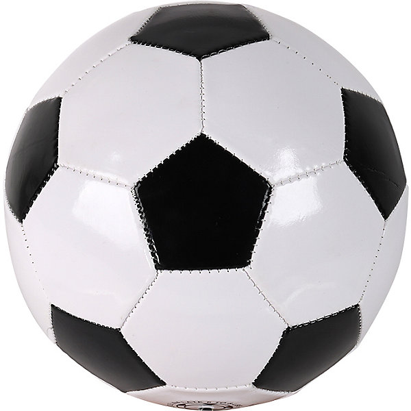 Футбольный мяч , размер 5 Джамбо Тойз 16773739