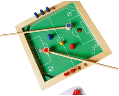 Игра Класк Klask Купить В Спб