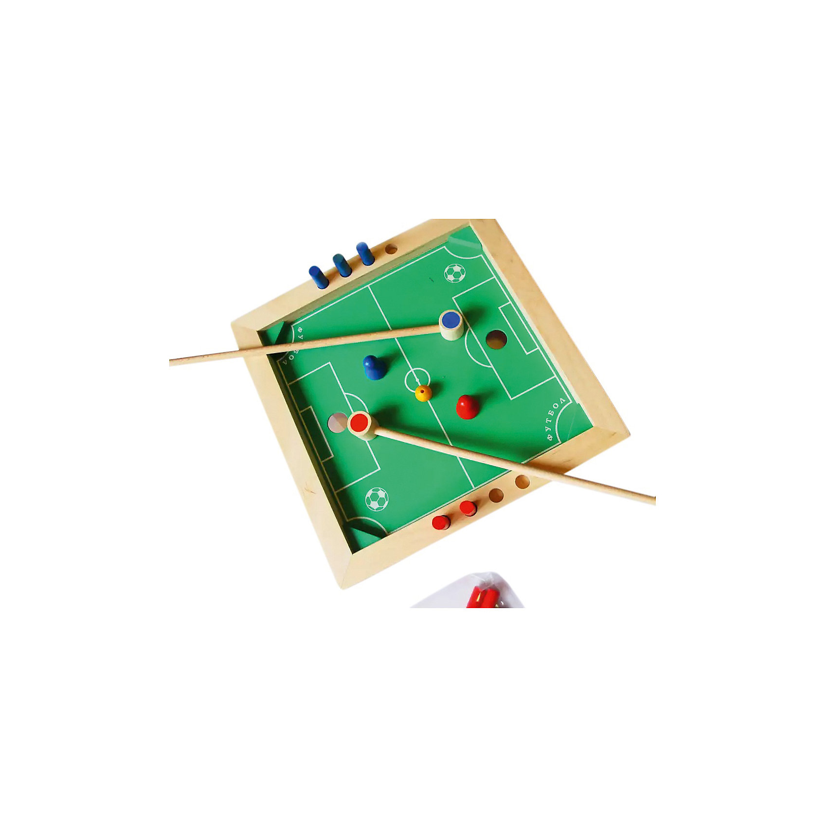 Crocodile d231026 набор офисный. Набор настольный crocodile кожаный 13 предметов темно-коричневый. Набор настольный good sunrise k9d-1 (9 предметов) светло-коричневый. 9217hdu настольный набор "bestar" (9 предм. Махагон) 7238hdu.