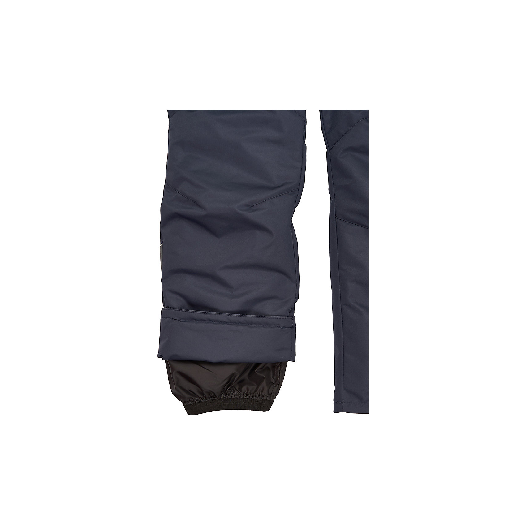 Комплект Роджер: куртка и полукомбинезон Oldos 16812360