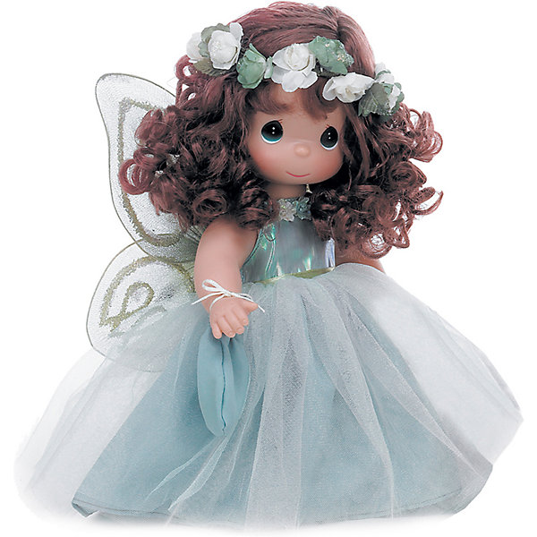 

Кукла Precious Moments "Волшебные желания", 30 см