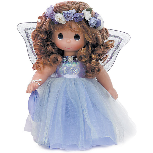 

Кукла Precious Moments "Сказочная фантазия", 30 см