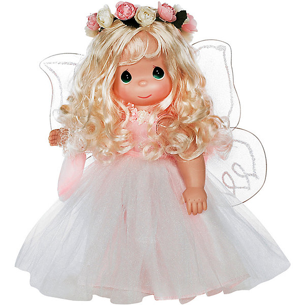 

Кукла Precious Moments "Волшебные сны", 30 см