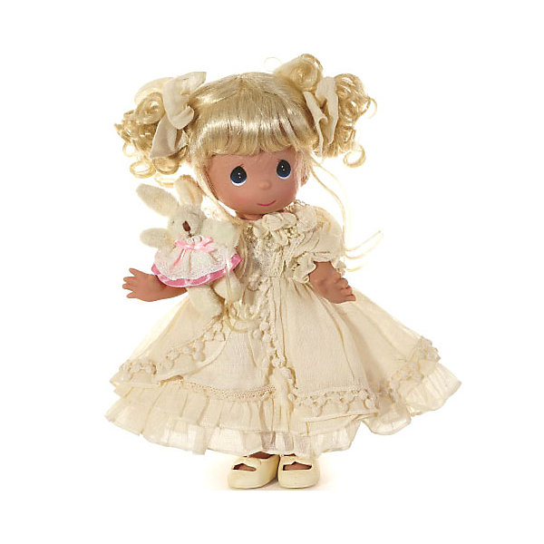 Кукла "Сердечные пожелания" Шелли, 30 см Precious Moments 16815882