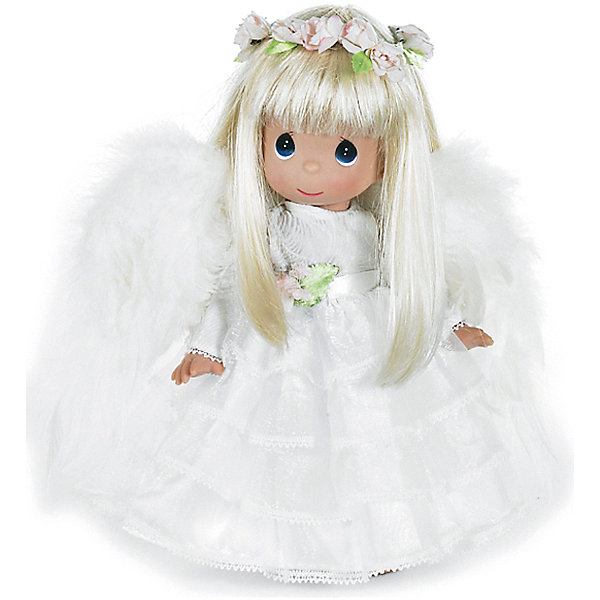 

Кукла Precious Moments "Ангельская грация", 30 см