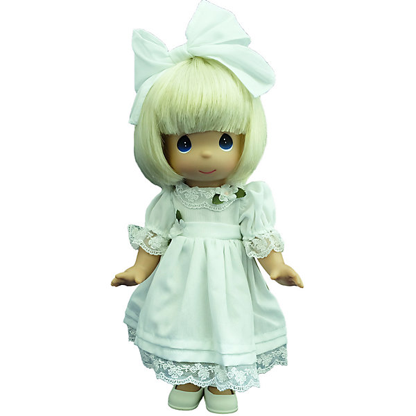 

Кукла Precious Moments "Кристина", 30 см