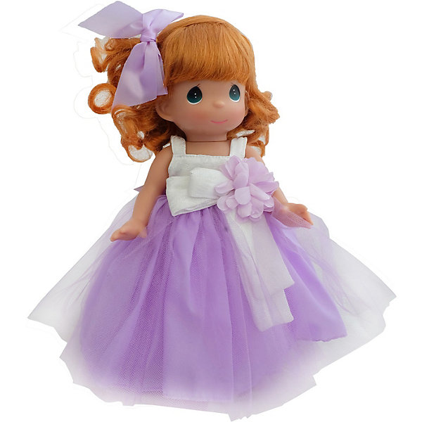 

Кукла Precious Moments "Эмили", 30 см