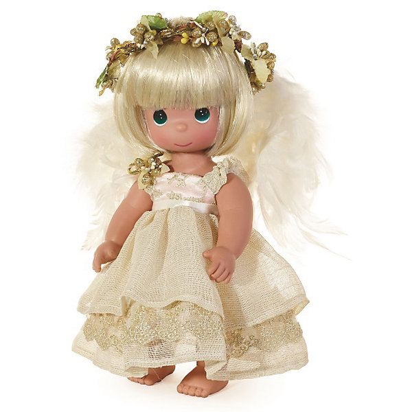 Кукла "Надежда", 30 см Precious Moments 16815928