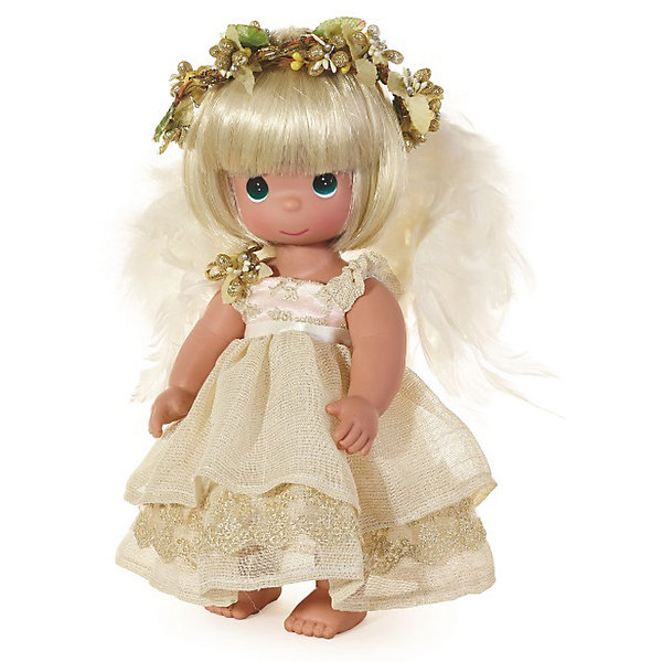 

Кукла Precious Moments "Надежда", 30 см