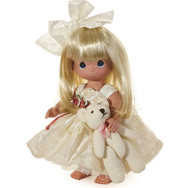 Кукла "Данника", 30 см Precious Moments 16815930