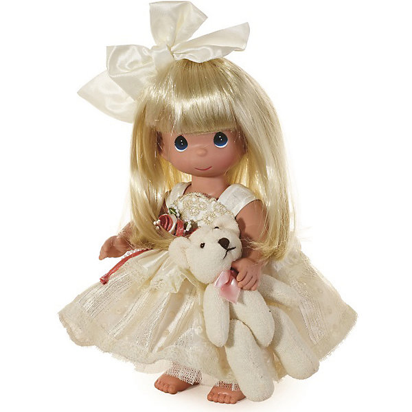 

Кукла Precious Moments "Данника", 30 см