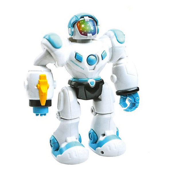 

Игровой набор Наша игрушка "Космический воин", 3 предмета, Разноцветный, Игровой набор Наша игрушка "Космический воин", 3 предмета
