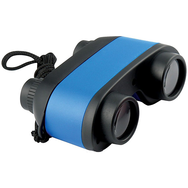 

Бинокль Edu-Toys, 3х, Atlantikblau, Бинокль Edu-Toys, 3х
