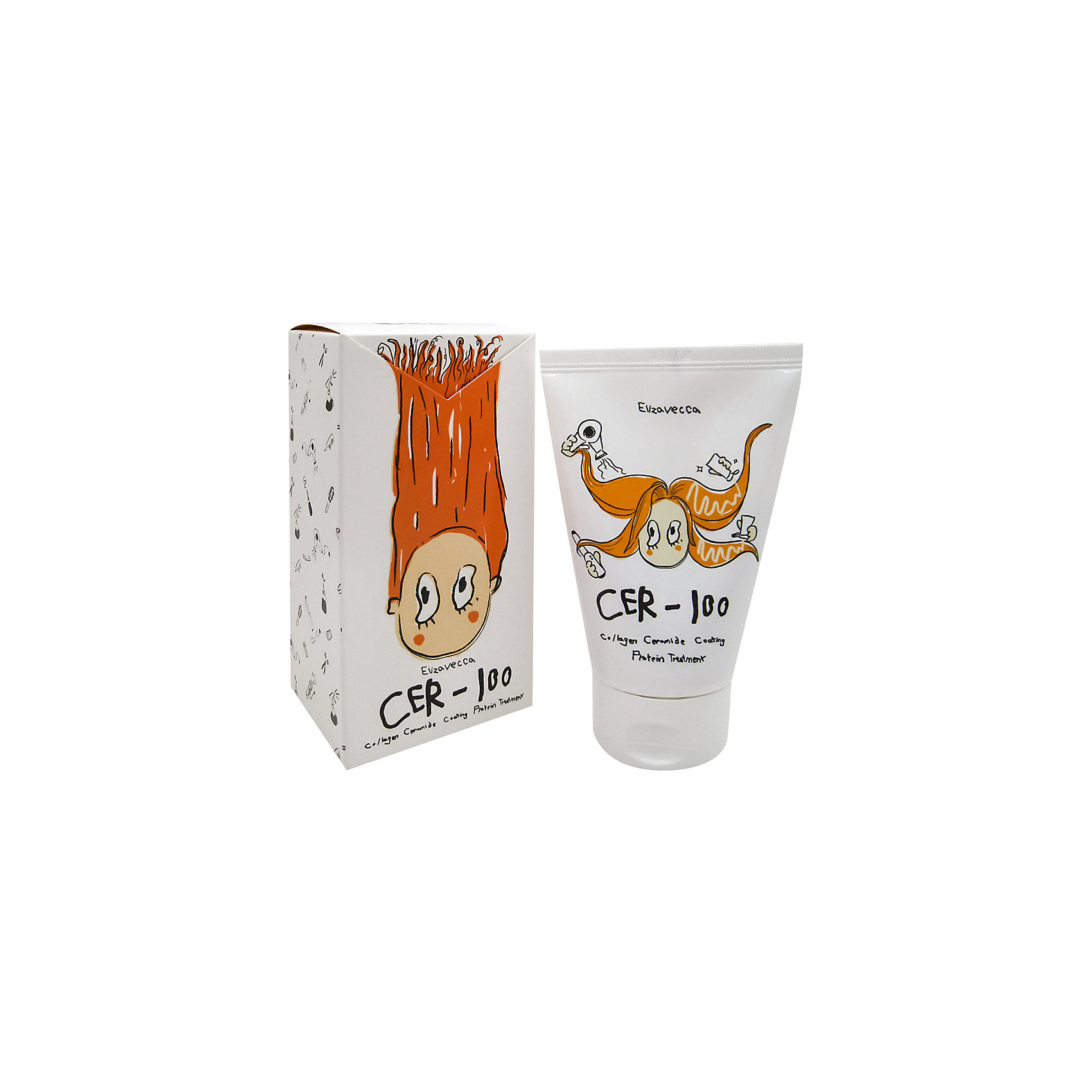 Elizavecca cer 100 collagen coating protein. Elizavecca эссенция для волос cer-100 collagen coating protein ion injection, 50мл. Milky piggy collagen ceramide coating protein treatment. Elizavecca cer 100 collagen coating protein. Elizavecca cer-100 collagen ceramide coating protein treatment.