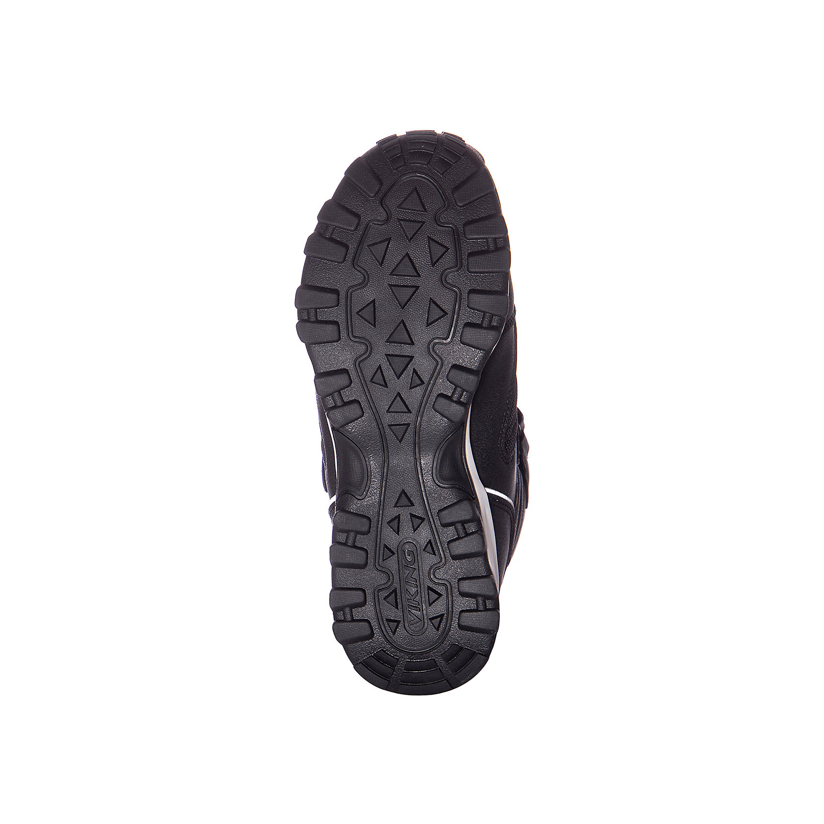 Утеплённые ботинки Beito II Viking 16921860