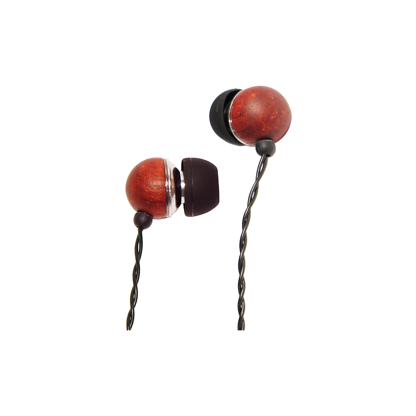 фото Наушники fischer audio fa-968 soul