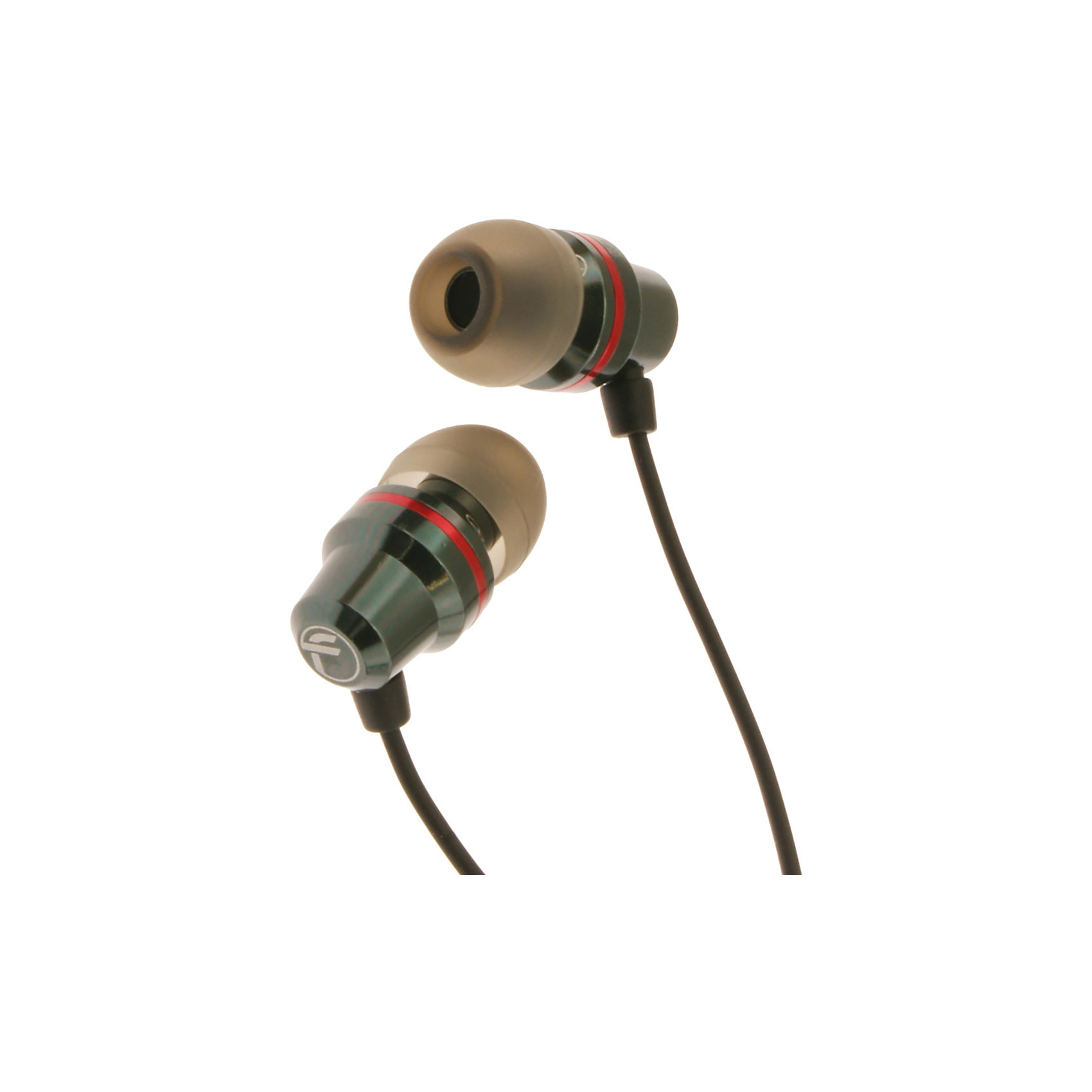 фото Наушники fischer audio fa-803