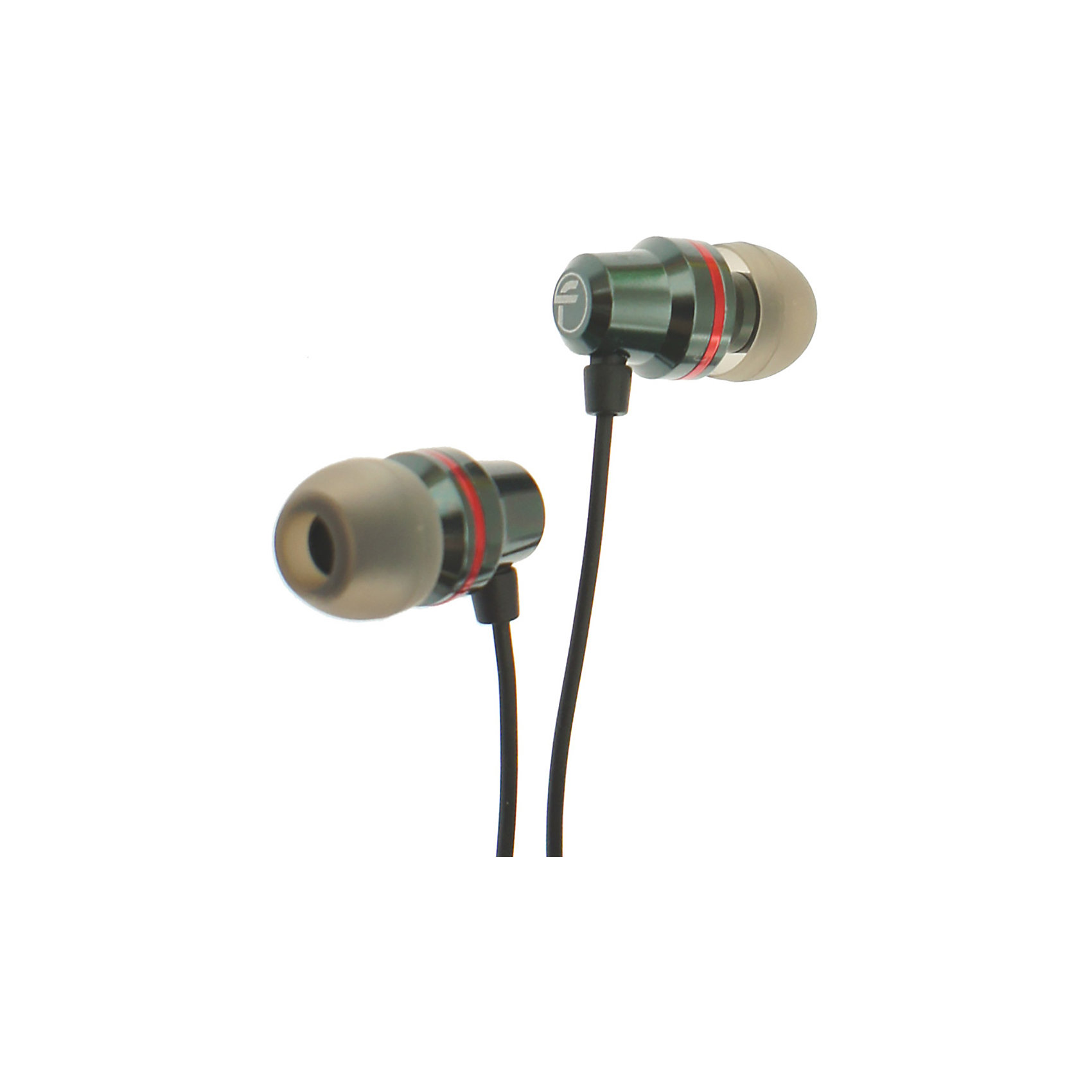 фото Наушники fischer audio fa-803