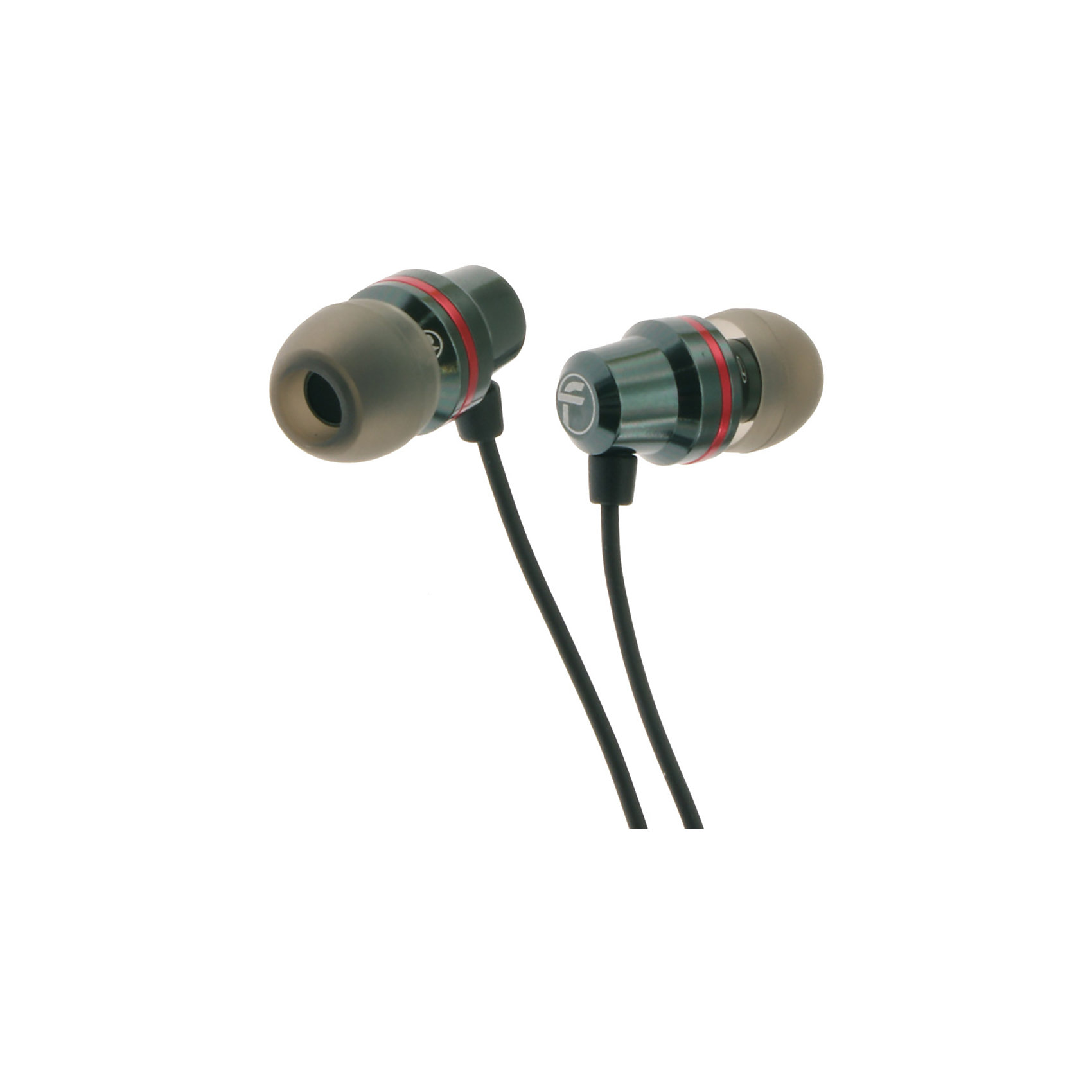 фото Наушники fischer audio fa-803